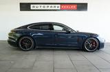 Porsche Panamera 4S/LUFT/PANO/HUD/HA-Lenk/Approved 04/27 - gebrauchte Porsche Panamera aus dem Jahr 2022