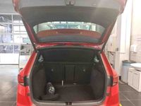 Cupra Ateca - Vorschau Bild 16