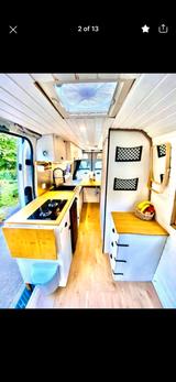 Volkswagen CRAFTER hoch/lang - Volkswagen Cr