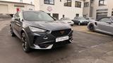 Cupra Formentor VZ 4Drive - Cupra Formentor Gebrauchtwagen in Dortmund