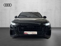Audi Q8 - Vorschau Bild 5