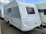 Knaus Sport 420 QD Mod.2025 Plus Paket Gas Paket