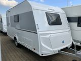 Knaus Sport 420 QD Mod.2025 Plus Paket Gas Paket - Knaus Neu Wohnwagen