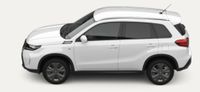 Suzuki Vitara - Vorschau Bild 6