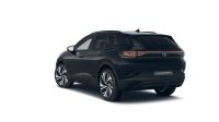 Volkswagen ID.4 - Vorschau Bild 14