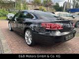 Volkswagen Passat CC Dynamic Black 2.0TDI RLINE/PANO/VOLL - Volkswagen CC: Dynamic Black