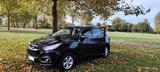 Hyundai ix35 1.6 Style gepflegt, umfangreiche Ausstatt. - Hyundai ix35 in Düsseldorf