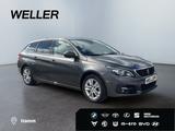 Peugeot 308 SW PureTech 130 EAT8 Active *CarPlay*SHZ*PDC - Peugeot mit Benzin-Antrieb