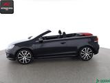 Volkswagen Golf Cabrio VI 1.4 TSI STANDHEIZUNG,NAVI,18ZOLL - Volkswagen in Berlin