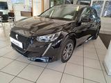 Peugeot 208 e- Allure Pack 1. Hand - Peugeot in Bochum