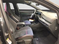 Volkswagen Golf - Vorschau Bild 5