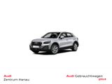 Audi Q2 30 TDI Stronic *MATRIX*NAVI-PLUS*KAMERA*ALU*