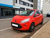 Ford Ka/Ka+ 1,2 Trend Trend  - Ford Ka/Ka+ in Dresden