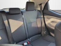 Mazda 2 Hybrid - Vorschau Bild 14