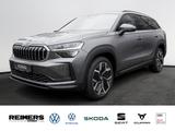 Skoda Kodiaq Selection 2.0 TDI DSG DCC AHK Leder Navi