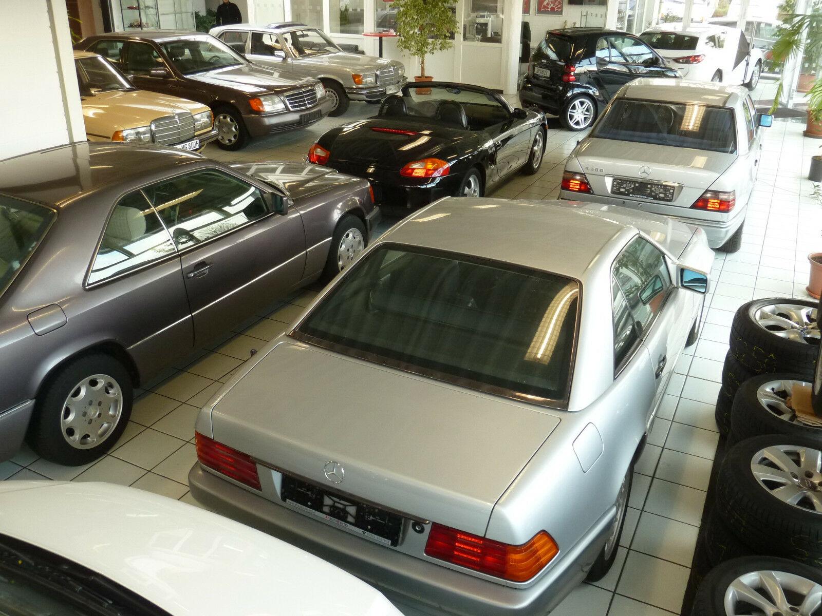 showroom-image-main