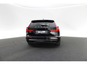 Volvo V60 - 5