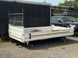 Other Meiller 3S. Kipper D3 | 4500 kg für 7,5 to. - Offers