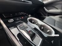 Audi A6 - Vorschau Bild 23