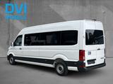 MAN TGE  L4 KMP Lift AMF Rollstuhl - MAN TGE Neuwagen