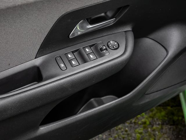 Opel Mokka e Edition Fahrerassistenz-Paket Kamera