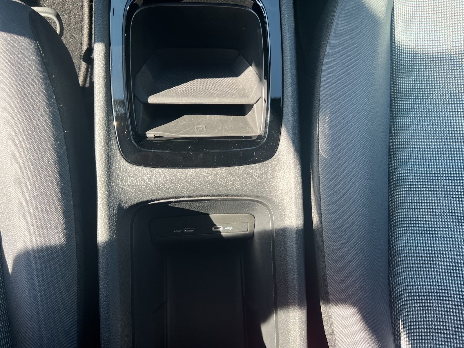 ID.3 Pro Performance 150 kW LED*Klima*CarPlay