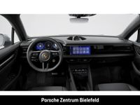 Porsche Macan - Vorschau Bild 6