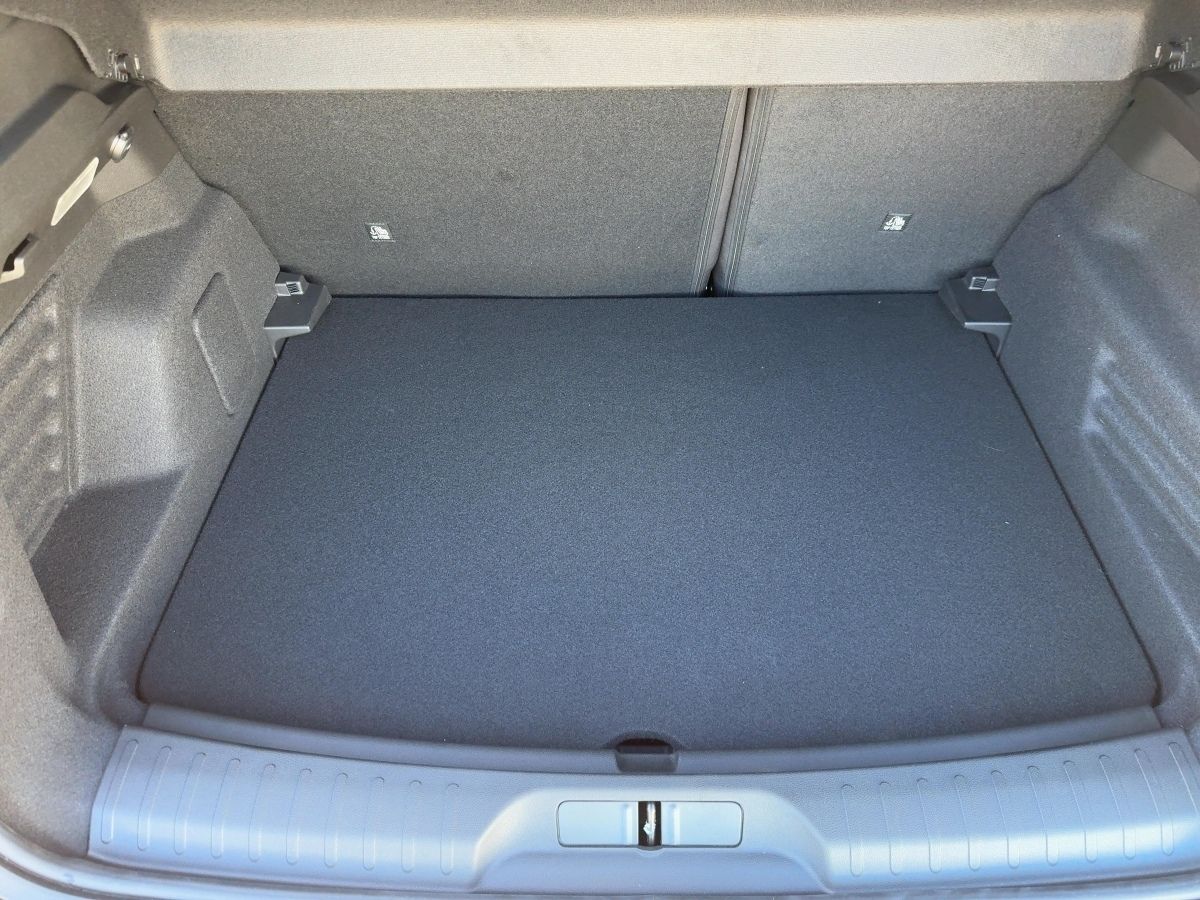 Alfa Romeo Junior - Bild 13