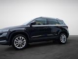 Skoda Karoq 1.5 TSI DSG Selection  AHK Navi LED PDC LM - Skoda Karoq