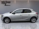 Opel Corsa F*1.2*Turbo*AT*Elegance*TechPaket*PDC*SHZ - Opel Corsa: At
