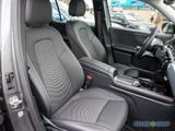Mercedes-Benz GLB 200 d Automatik LED/AHK/SHZ/Kamera - Mercedes-Benz GLB 200 Gebrauchtwagen in Frankfurt