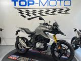 BMW G 310 GS ABS Scheckheft gepflegt - Offers