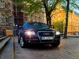 Audi A6 2.0 TDI (DPF) Avant -