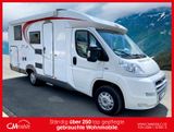Bürstner Travel Van T 620 - Einzelbetten - 2x Klima - - Offers matching your search criteria