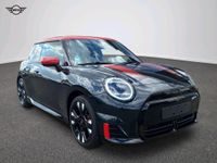 MINI John Cooper Works - Vorschau Bild 2
