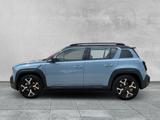 Renault R 4 TECHNO 150 COMFORT RANGE SHZ+KAMERA+PDC+NAVI - Renault R 4 Gebrauchtwagen