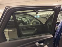 Audi Q5 - Vorschau Bild 19