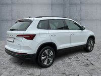 Skoda Karoq - Vorschau Bild 6