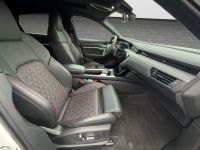 Audi Q8 - Vorschau Bild 4