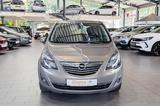 Opel Meriva 1.4 Innovation  *SHZ*Flex-Flix*Klima* - Opel Gebrauchtwagen von 2010