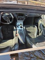 Jeep Grand Cherokee SRT | LPG 6.4L V8  - Jeep mit LPG-Antrieb