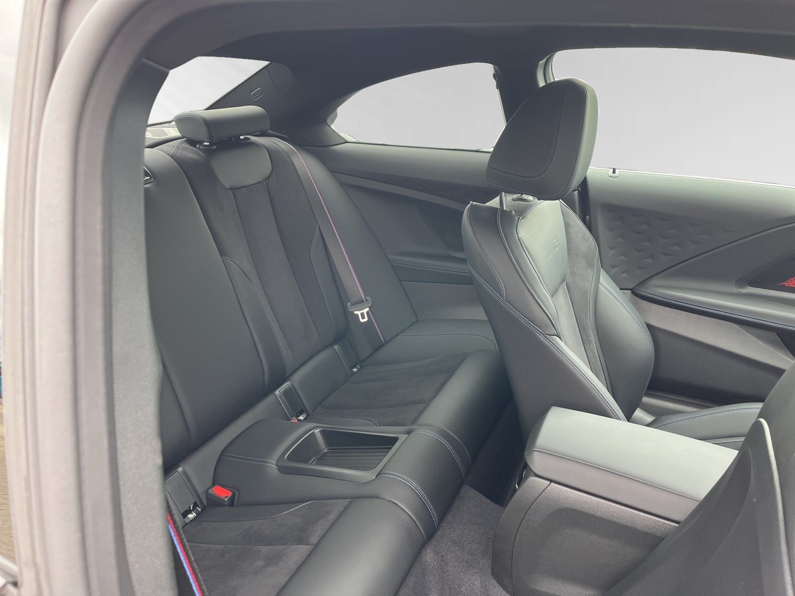 BMW M2 - Bild 13