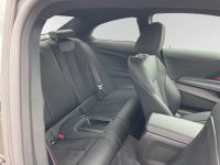 BMW M2 - Vorschau Bild 13