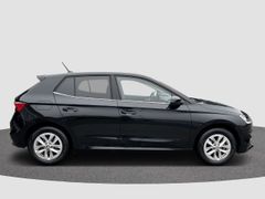 SKODA Fabia Selection PDC RFK CarPlay 5Jahre Garantie*