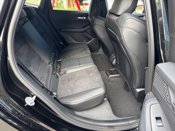BMW 218i M Sportpaket Head-Up DAB LED WLAN RFK Shz