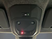 Alpine A290 - Vorschau Bild 18