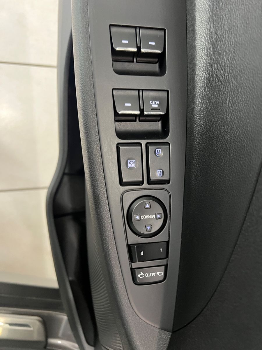 Fahrzeugabbildung Hyundai Tucson Premium 4WD *SITZBELÜFTUNG*4xSITZHEIZUNG*