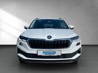 Skoda Karoq - Vorschau Bild 27