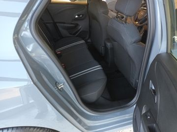 Fotografie 13 des Opel Corsa F "GS" PDC*Kamera*SHZ