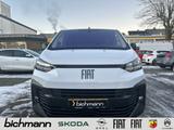Fiat Scudo KaWa L2 75kWh KlimaAT Navi RFK Holzboden A - Angebote